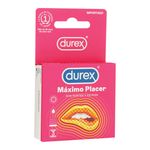 Durex-Maximo-Placer-Preservativo-3Ea-4-63125