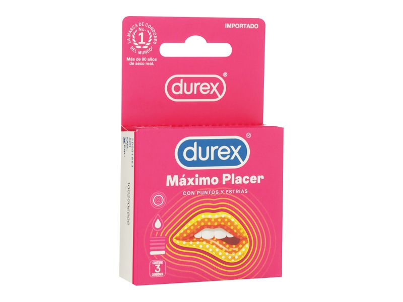 Durex-Maximo-Placer-Preservativo-3Ea-4-63125