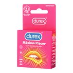 Durex-Maximo-Placer-Preservativo-3Ea-5-63125