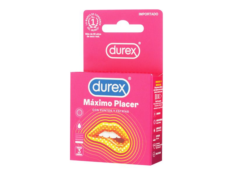 Durex-Maximo-Placer-Preservativo-3Ea-5-63125