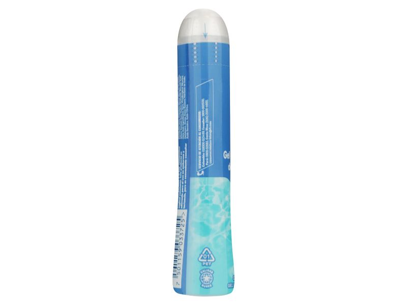 Gel-Lubricante-Durex-Cosquillas-De-Placer-50g-3-36799