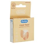 Durex-Real-Feel-Preservativos-3Ea-4-63163