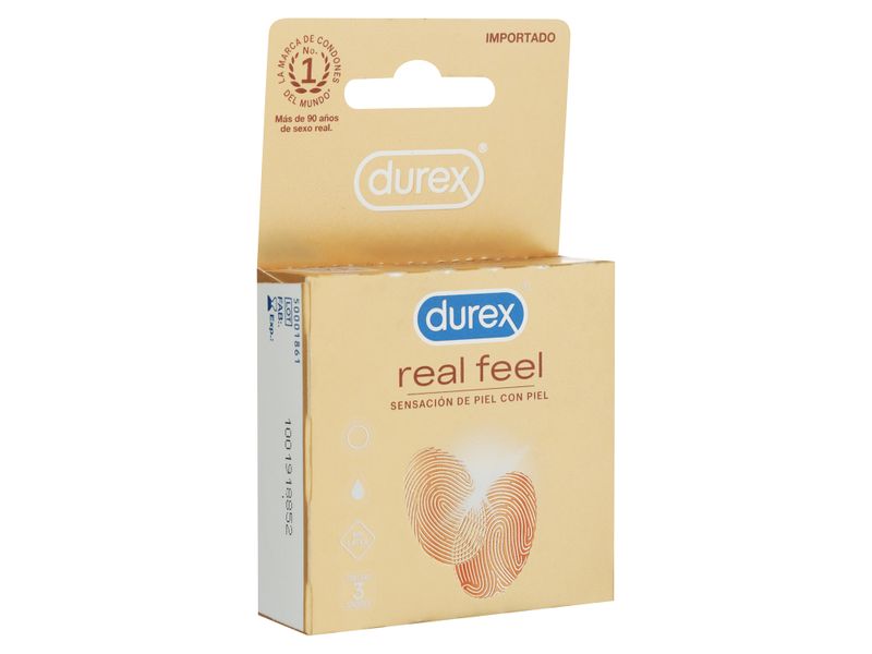 Durex-Real-Feel-Preservativos-3Ea-4-63163