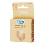 Durex-Real-Feel-Preservativos-3Ea-5-63163