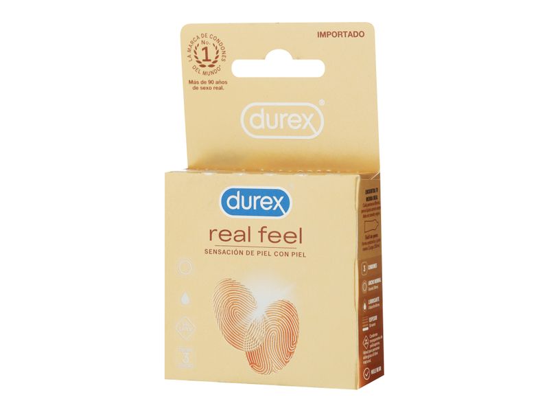 Durex-Real-Feel-Preservativos-3Ea-5-63163