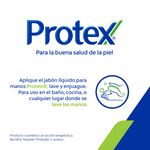 Jab-n-L-quido-Corporal-Antibacterial-Protex-Avena-Prebi-tico-250ml-11-48845