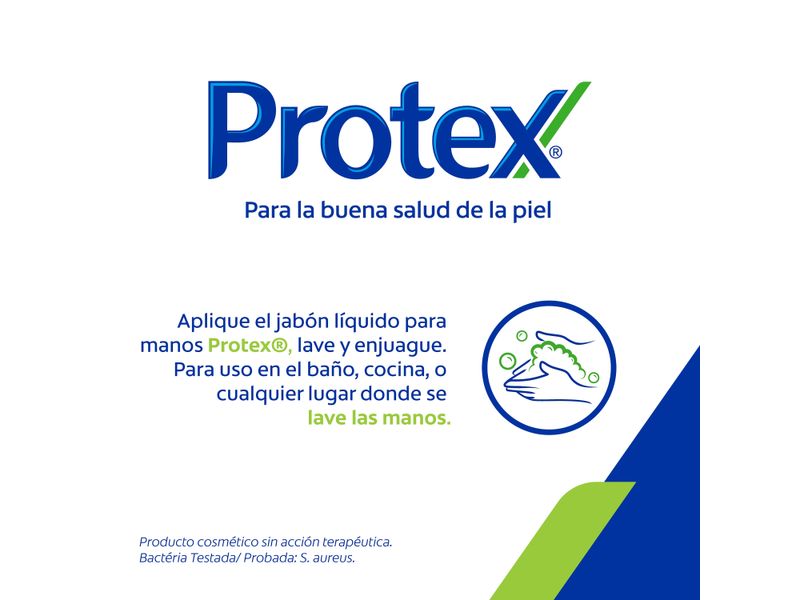 Jab-n-L-quido-Corporal-Antibacterial-Protex-Avena-Prebi-tico-250ml-11-48845