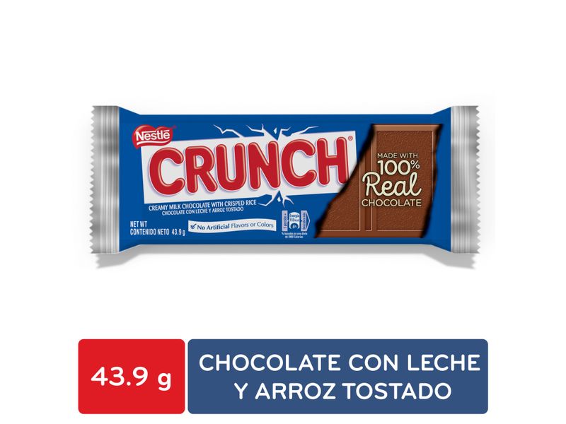 Chocolate-Nestl-Crunch-Tableta-Con-Leche-Y-Arroz-Tostado-43-9g-1-4654