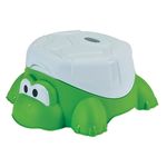 GTIN-7501036972666-01