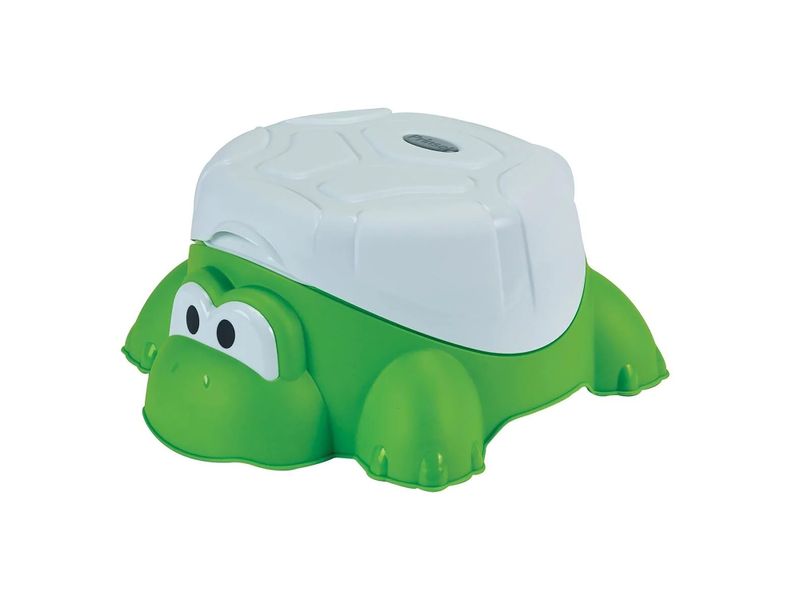 GTIN-7501036972666-01