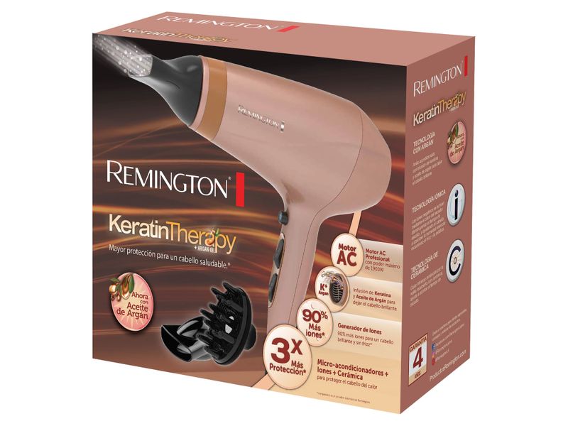 Remigton-Secadora-Terapia-Keratina-1-7231