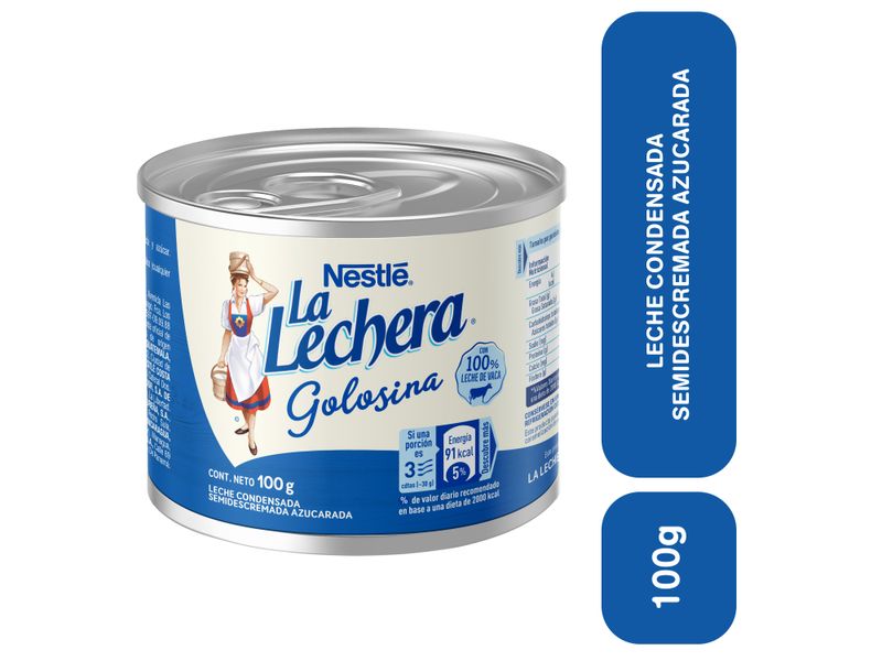 Leche-Condensada-Nestle-La-Lechera-Azucarada-Golosina-Lata-100gr-1-64465