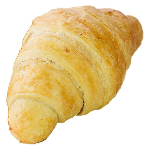 Croissant Isopan Jamón y Queso