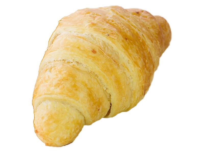 Croissant-Jamon-Y-Queso-Isopan-1-74594