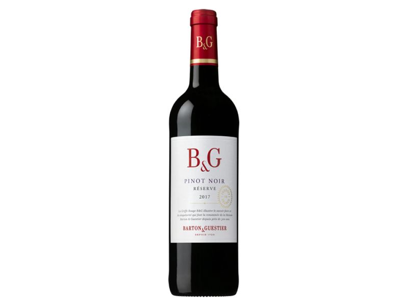 Bot-Byg-Pinot-Noir-Vin-De-Pays-Tin-750ml-1-74658