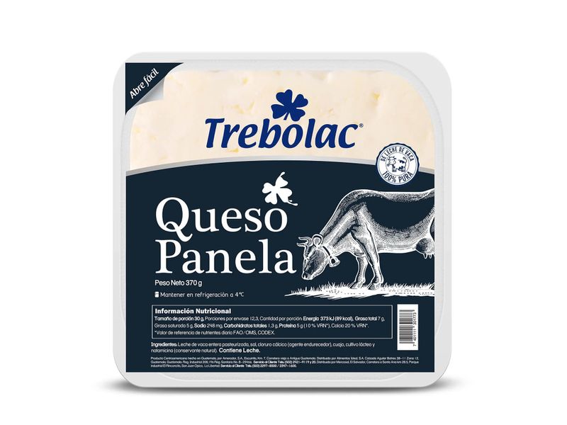 Queso-Trebolac-Panela-Especial-370gr-1-58461