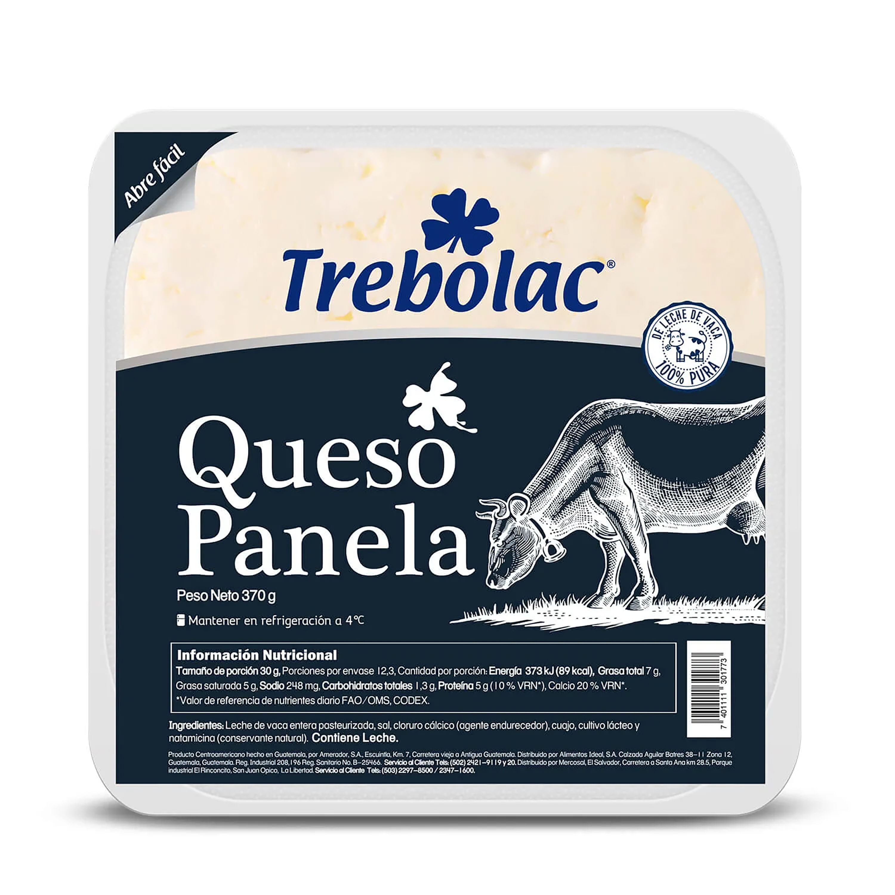 Queso-Trebolac-Panela-Especial-370gr-1-58461