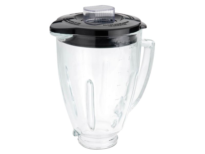 Oster-Licuadora-Vaso-Vidrio-Perilla-Infi-2-4940