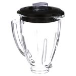 Oster-Licuadora-Vaso-Vidrio-Perilla-Infi-3-4940