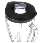 Oster-Licuadora-Vaso-Vidrio-Perilla-Infi-4-4940