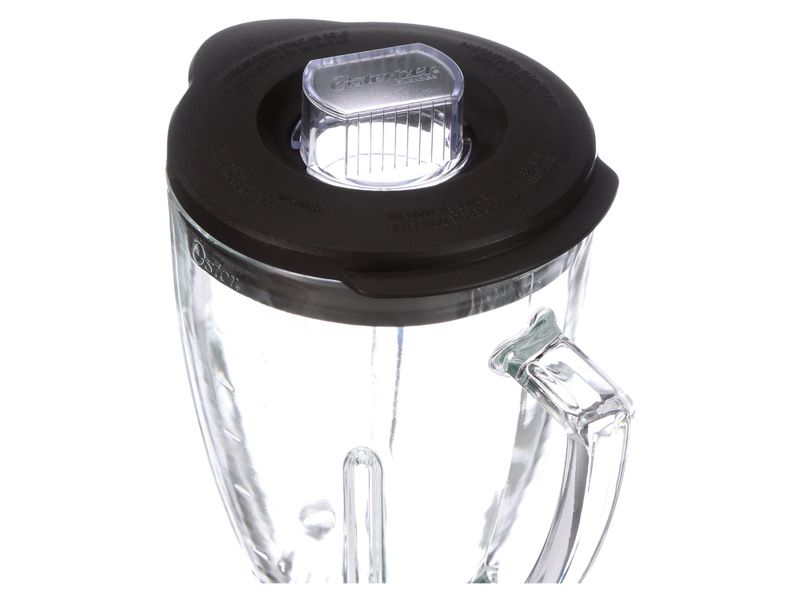 Oster-Licuadora-Vaso-Vidrio-Perilla-Infi-4-4940