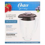 Oster-Licuadora-Vaso-Vidrio-Perilla-Infi-6-4940