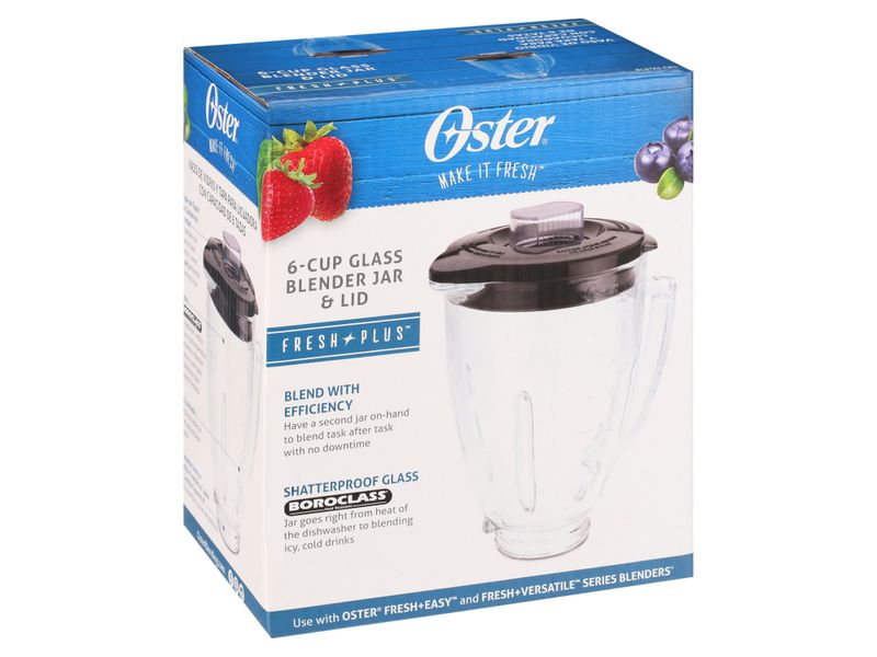 Oster-Licuadora-Vaso-Vidrio-Perilla-Infi-7-4940