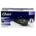 Oster-Plancha-Vapor-4801S-3-4937