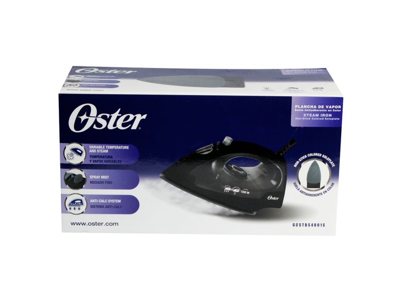 Oster-Plancha-Vapor-4801S-3-4937