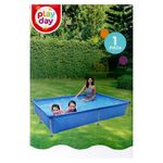 Piscina-Rectangular-Play-Day-de-228x159x42cm-capacidad-1287lt-2-64047