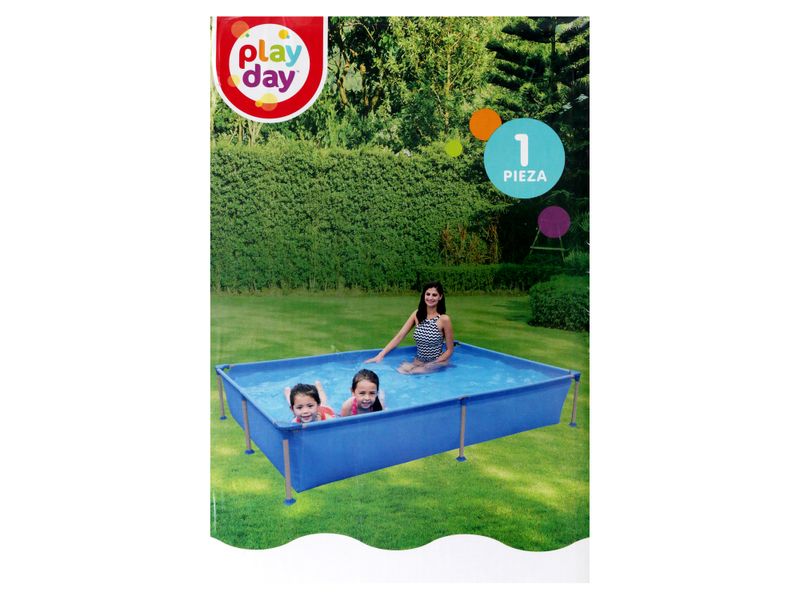 Piscina-Rectangular-Play-Day-de-228x159x42cm-capacidad-1287lt-2-64047