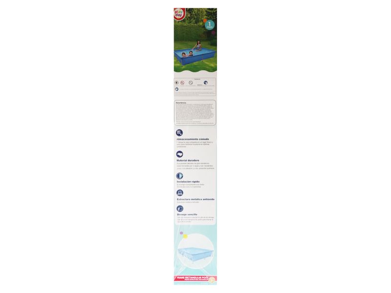 Piscina-Rectangular-Play-Day-de-228x159x42cm-capacidad-1287lt-4-64047