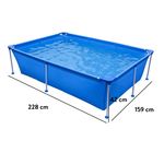 Piscina-Rectangular-Play-Day-de-228x159x42cm-capacidad-1287lt-5-64047