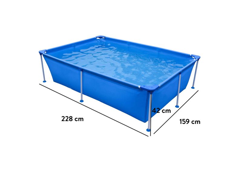 Piscina-Rectangular-Play-Day-de-228x159x42cm-capacidad-1287lt-5-64047