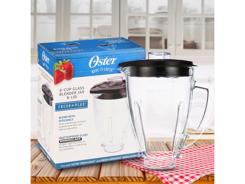Oster-Licuadora-Vaso-Vidrio-Perilla-Infi-9-4940