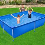 Piscina-Rectangular-Play-Day-de-228x159x42cm-capacidad-1287lt-6-64047