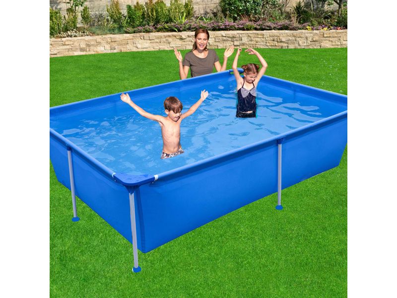 Piscina-Rectangular-Play-Day-de-228x159x42cm-capacidad-1287lt-6-64047