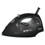 Oster-Plancha-Vapor-4801S-1-4937