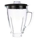 Oster-Licuadora-Vaso-Vidrio-Perilla-Infi-1-4940