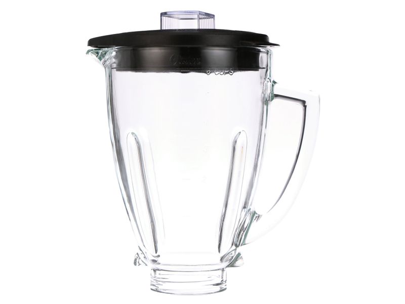 Oster-Licuadora-Vaso-Vidrio-Perilla-Infi-1-4940