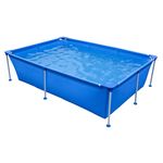 Piscina-Rectangular-Play-Day-de-228x159x42cm-capacidad-1287lt-1-64047