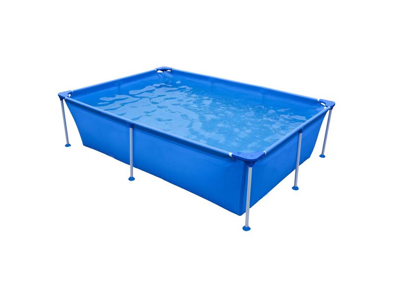 Piscina-Rectangular-Play-Day-de-228x159x42cm-capacidad-1287lt-1-64047