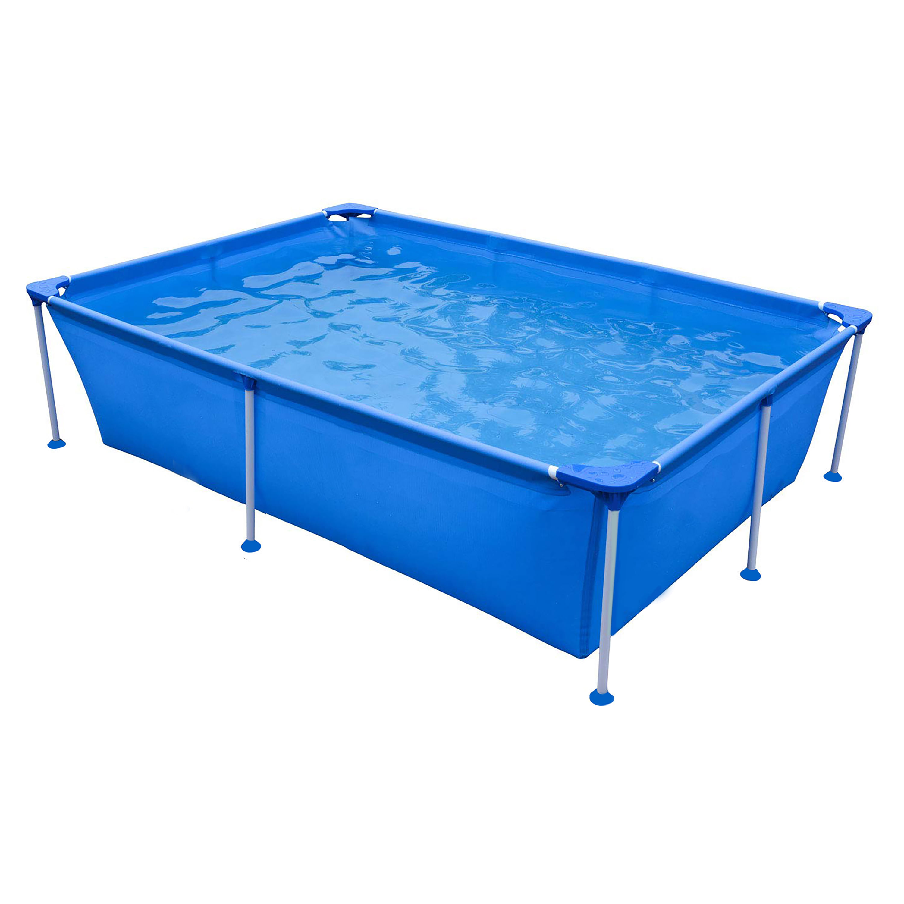 Piscina-Rectangular-Play-Day-de-228x159x42cm-capacidad-1287lt-1-64047