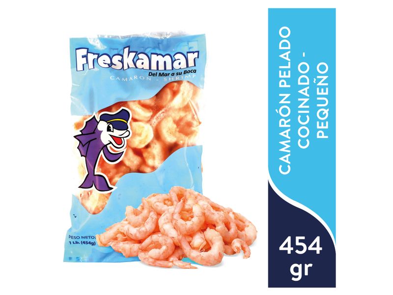 Camaraon-Freskamar-Cocinado-454-Gr-1-41822