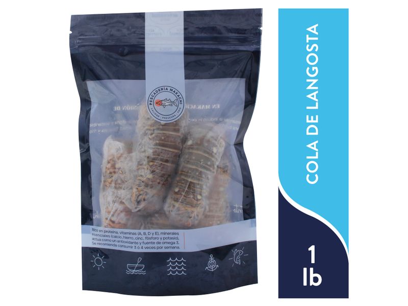 Cola-De-Langosta-Empacado-Makachi-1Lb-1-55474