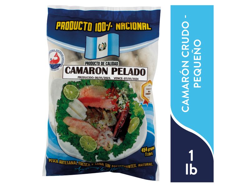 Camaron-Crudo-Pyd-Bendimar-Lb-1-62074