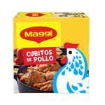 Cubito-De-Pollo-Maggi-Sazonador-Caja-100g-2-8244