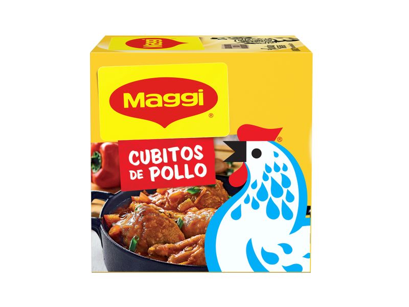 Cubito-De-Pollo-Maggi-Sazonador-Caja-100g-2-8244