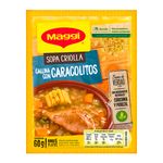 Sopa-Criolla-de-Gallina-con-Caracolitos-MAGGI-Sobre-60g-2-8246