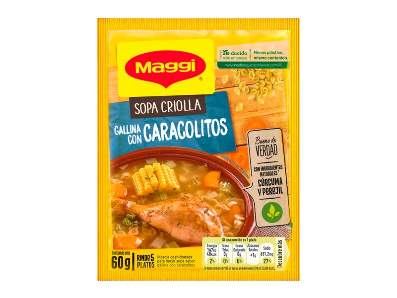 Sopa-Criolla-de-Gallina-con-Caracolitos-MAGGI-Sobre-60g-2-8246